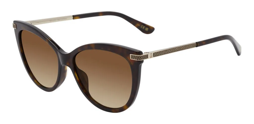 Stuart Weitzman WZN8005 Sunglasses - view 5